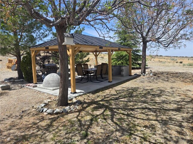 10160 Pineview Rd, Pinon Hills, CA 92372 - photo 52
