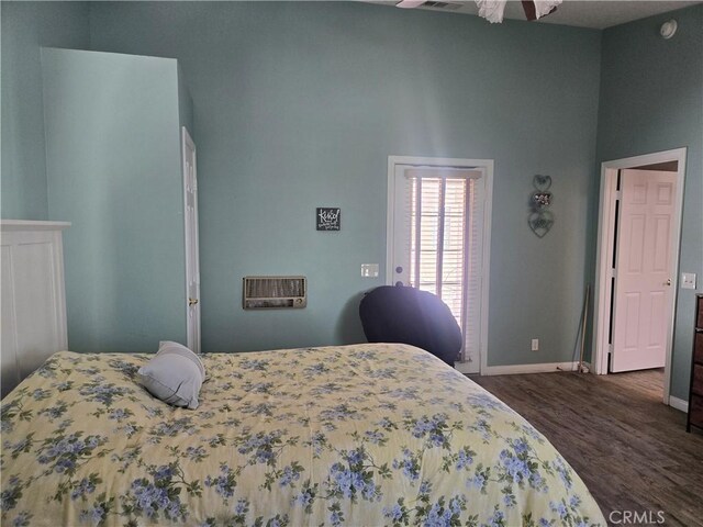 10160 Pineview Rd, Pinon Hills, CA 92372 - photo 35