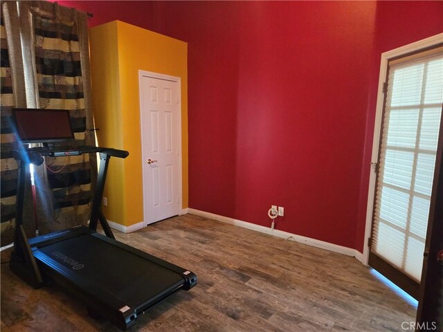 10160 Pineview Rd, Pinon Hills, CA 92372 - photo 30