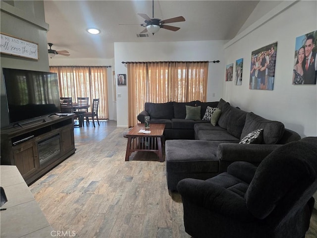 10160 Pineview Rd, Pinon Hills, CA 92372 - photo 8
