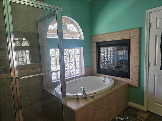 10160 Pineview Rd, Pinon Hills, CA 92372 - photo 26