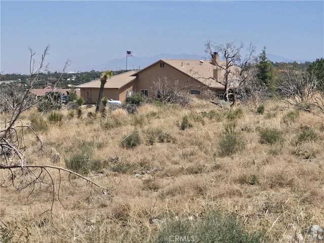 10160 Pineview Rd, Pinon Hills, CA 92372 - photo 58