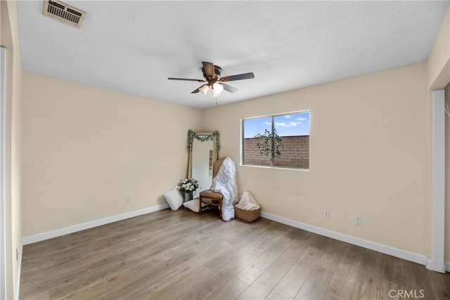 2505 Rosemary Ln, San Bernardino, CA 92407 - photo 22