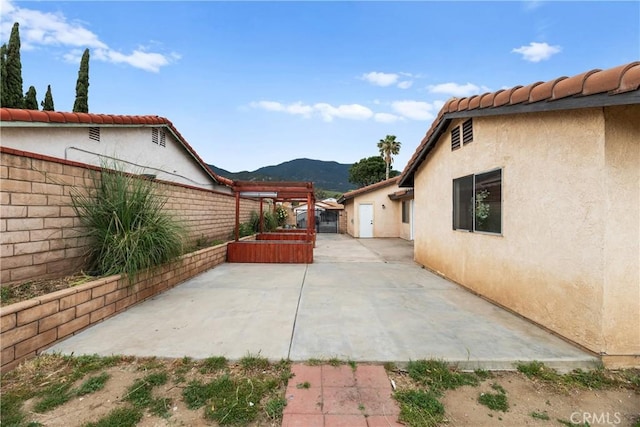 2505 Rosemary Ln, San Bernardino, CA 92407 - photo 27