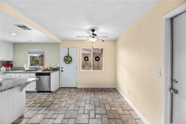 2505 Rosemary Ln, San Bernardino, CA 92407 - photo 6