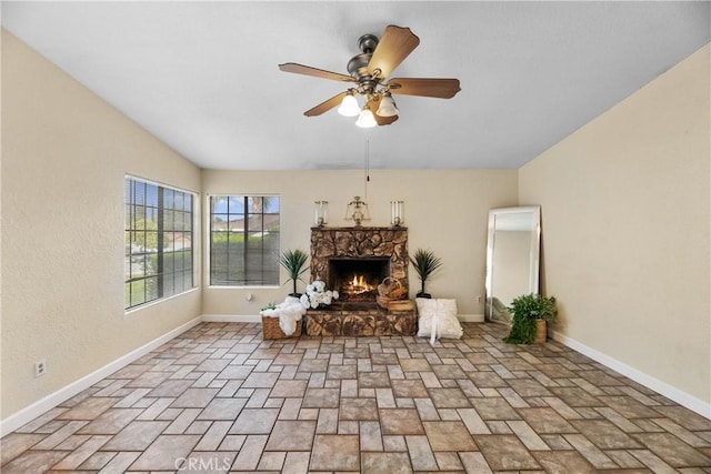 2505 Rosemary Ln, San Bernardino, CA 92407 - photo 16