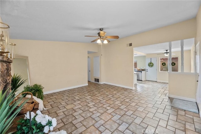 2505 Rosemary Ln, San Bernardino, CA 92407 - photo 14