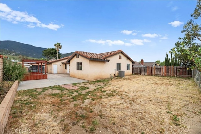 2505 Rosemary Ln, San Bernardino, CA 92407 - photo 29