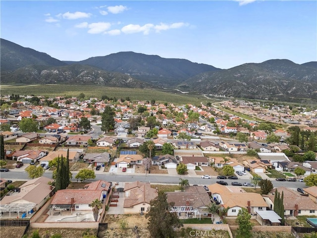 2505 Rosemary Ln, San Bernardino, CA 92407 - photo 32