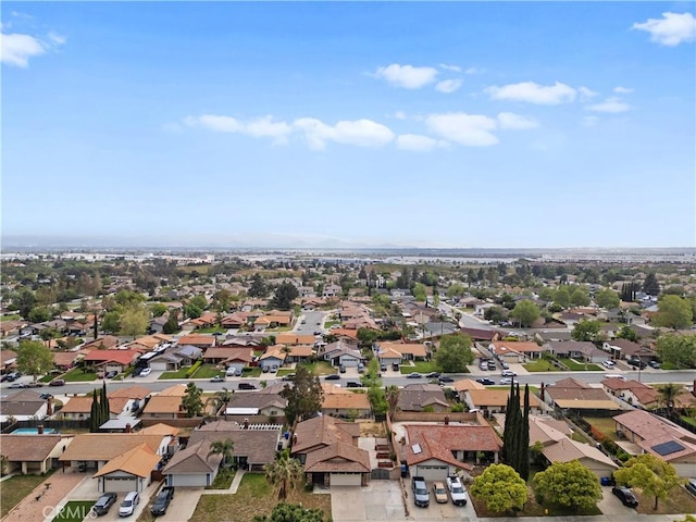 2505 Rosemary Ln, San Bernardino, CA 92407 - photo 30