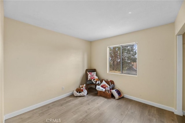 2505 Rosemary Ln, San Bernardino, CA 92407 - photo 23