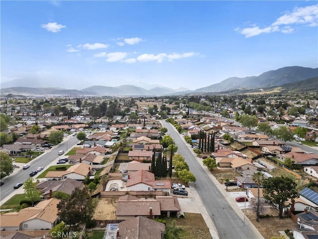 2505 Rosemary Ln, San Bernardino, CA 92407 - photo 31