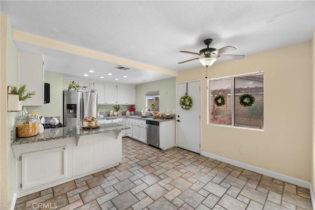 2505 Rosemary Ln, San Bernardino, CA 92407 - photo 7