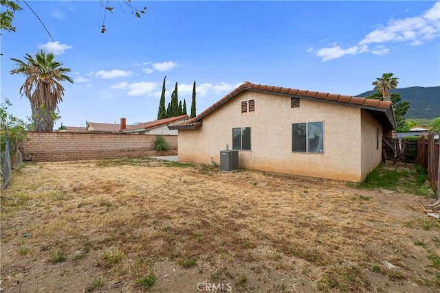 2505 Rosemary Ln, San Bernardino, CA 92407 - photo 28