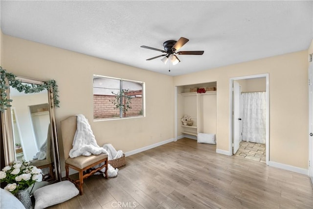 2505 Rosemary Ln, San Bernardino, CA 92407 - photo 21