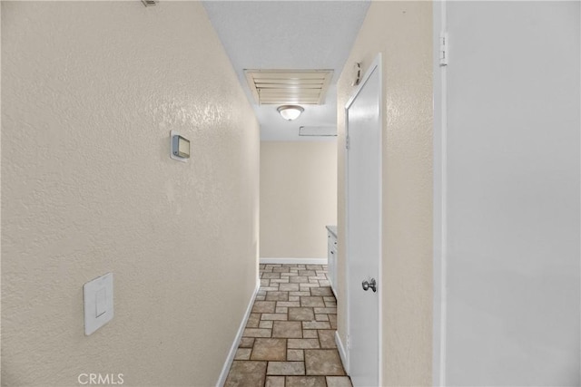 2505 Rosemary Ln, San Bernardino, CA 92407 - photo 17