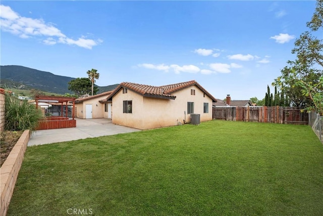 2505 Rosemary Ln, San Bernardino, CA 92407 - photo 26