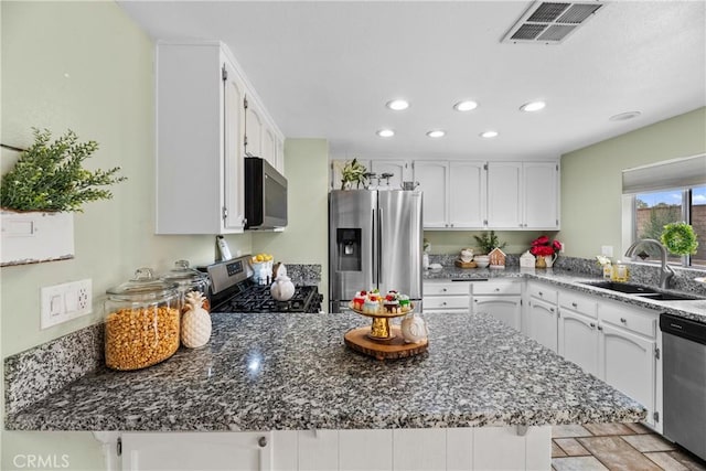 2505 Rosemary Ln, San Bernardino, CA 92407 - photo 8