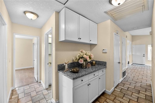 2505 Rosemary Ln, San Bernardino, CA 92407 - photo 18