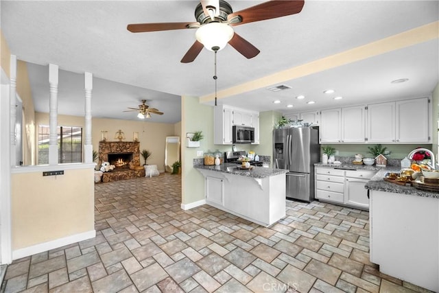 2505 Rosemary Ln, San Bernardino, CA 92407 - photo 4