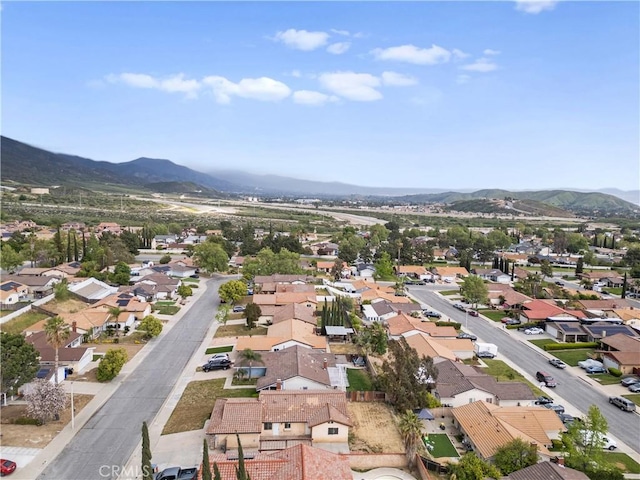 2505 Rosemary Ln, San Bernardino, CA 92407 - photo 33