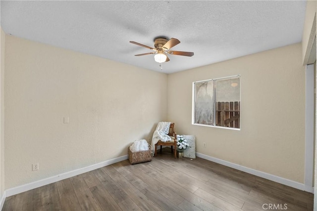2505 Rosemary Ln, San Bernardino, CA 92407 - photo 20