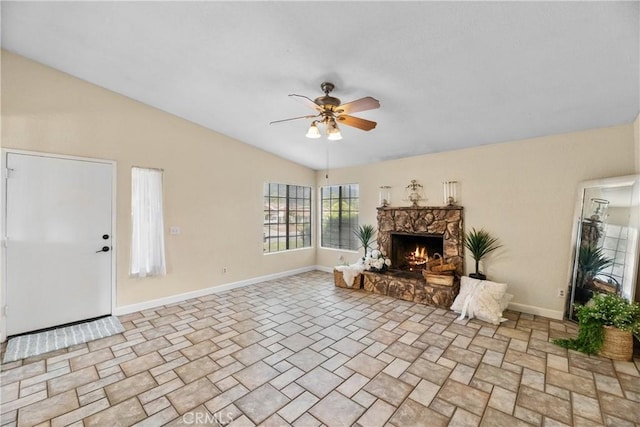 2505 Rosemary Ln, San Bernardino, CA 92407 - photo 13