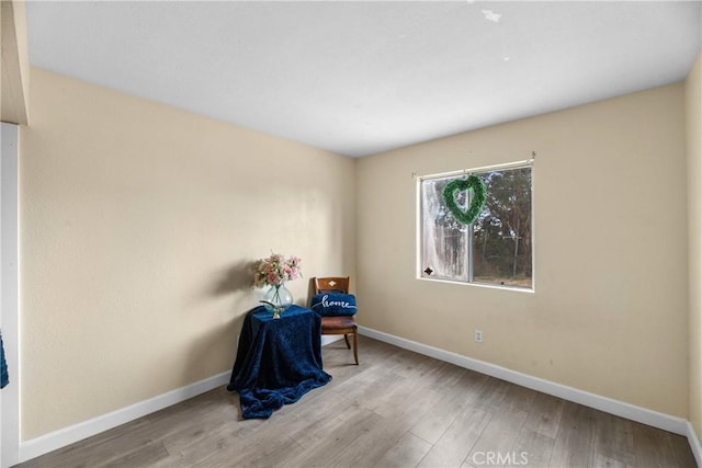 2505 Rosemary Ln, San Bernardino, CA 92407 - photo 19