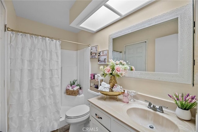 2505 Rosemary Ln, San Bernardino, CA 92407 - photo 25