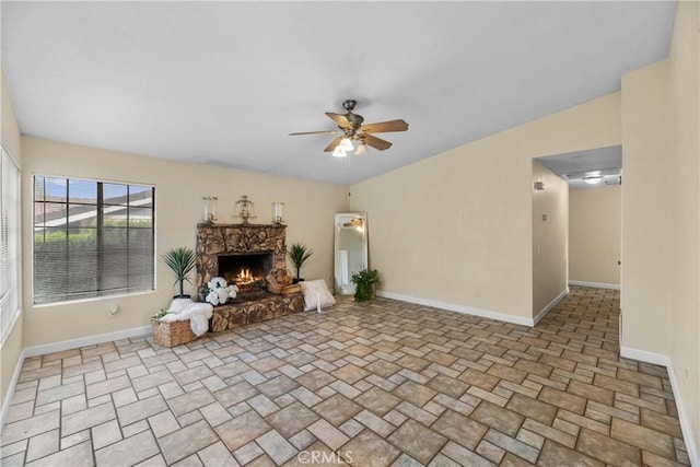 2505 Rosemary Ln, San Bernardino, CA 92407 - photo 12