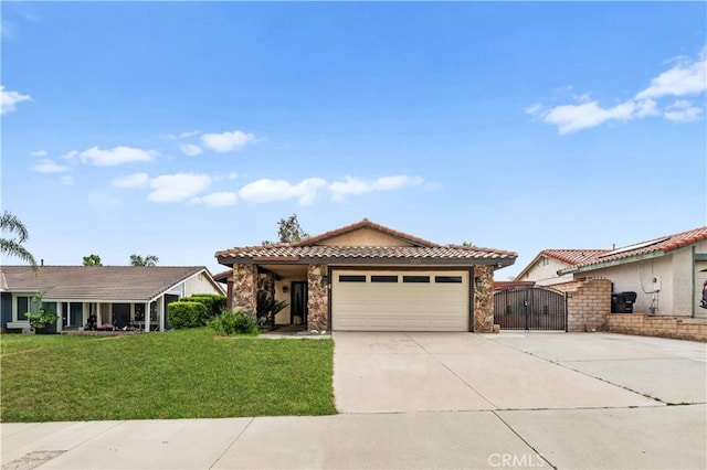 2505 Rosemary Ln, San Bernardino, CA 92407 - photo 34