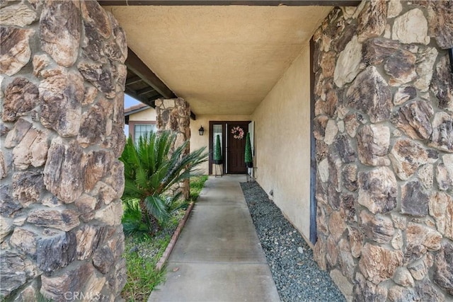 2505 Rosemary Ln, San Bernardino, CA 92407 - photo 2