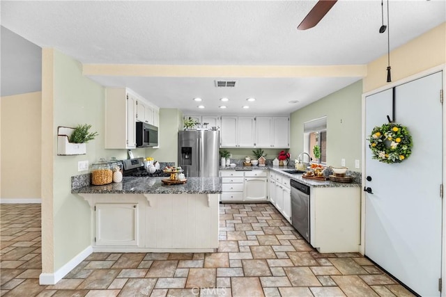 2505 Rosemary Ln, San Bernardino, CA 92407 - photo 5