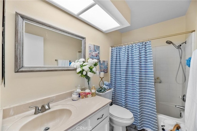 2505 Rosemary Ln, San Bernardino, CA 92407 - photo 24