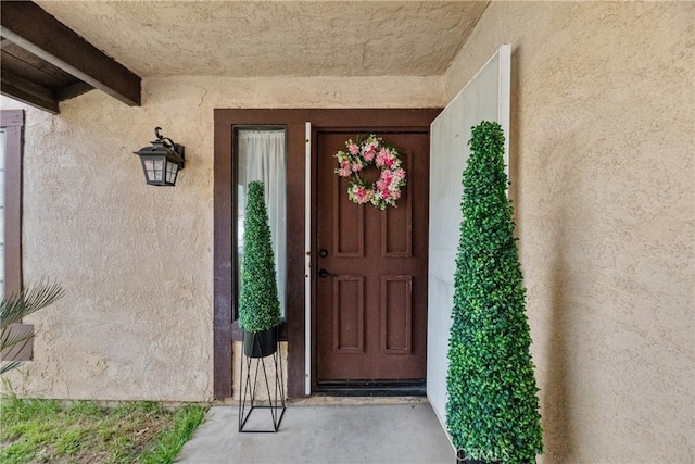 2505 Rosemary Ln, San Bernardino, CA 92407 - photo 3