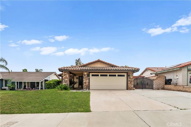 2505 Rosemary Ln, San Bernardino, CA 92407 - photo 1
