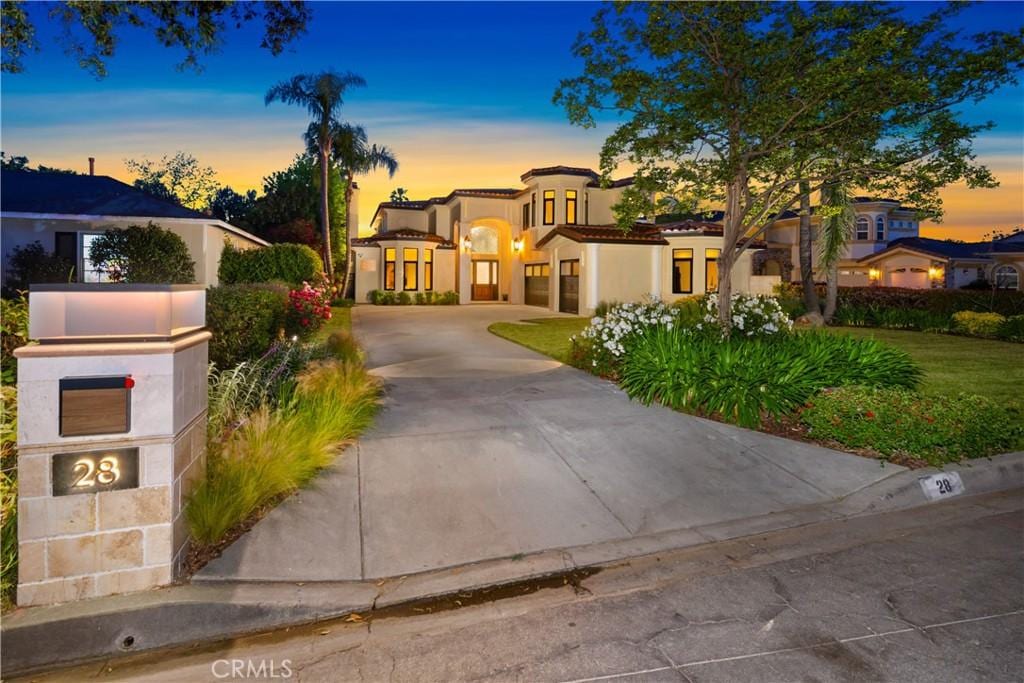 28 W La Sierra Dr, Arcadia, CA 91007 - photo 1