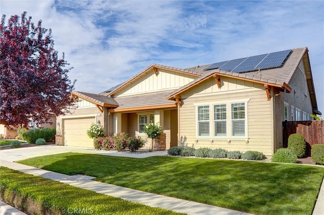 109 Clear Lake Ct, Oakley, CA 94561 - photo 3