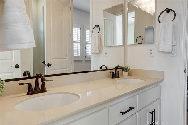 109 Clear Lake Ct, Oakley, CA 94561 - photo 16