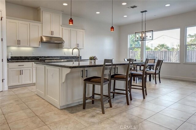 109 Clear Lake Ct, Oakley, CA 94561 - photo 9