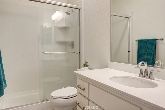109 Clear Lake Ct, Oakley, CA 94561 - photo 18