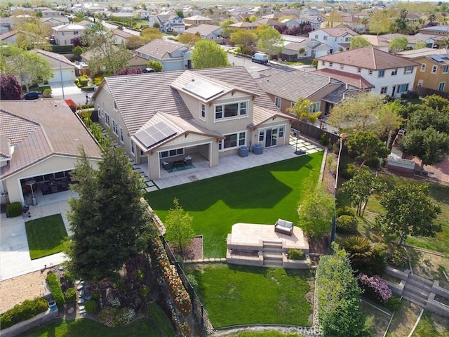 109 Clear Lake Ct, Oakley, CA 94561 - photo 4