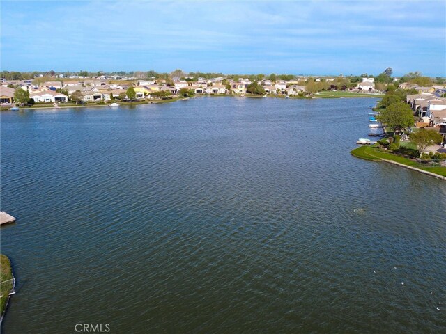 109 Clear Lake Ct, Oakley, CA 94561 - photo 23