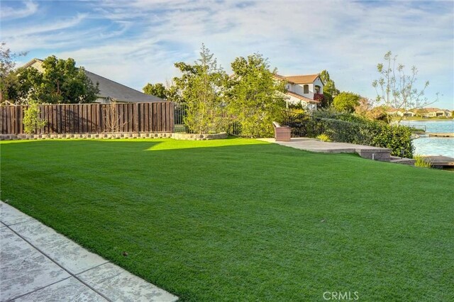 109 Clear Lake Ct, Oakley, CA 94561 - photo 25