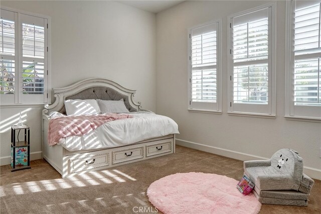 109 Clear Lake Ct, Oakley, CA 94561 - photo 14
