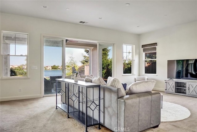 109 Clear Lake Ct, Oakley, CA 94561 - photo 7