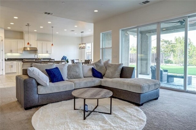 109 Clear Lake Ct, Oakley, CA 94561 - photo 8