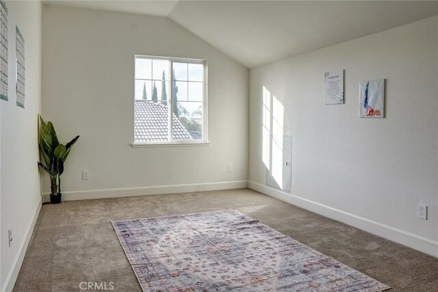 109 Clear Lake Ct, Oakley, CA 94561 - photo 20