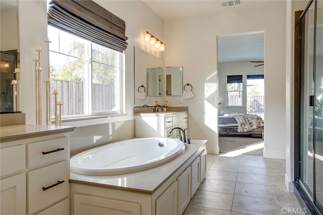 109 Clear Lake Ct, Oakley, CA 94561 - photo 12