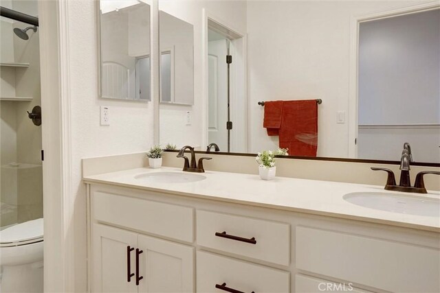 109 Clear Lake Ct, Oakley, CA 94561 - photo 21